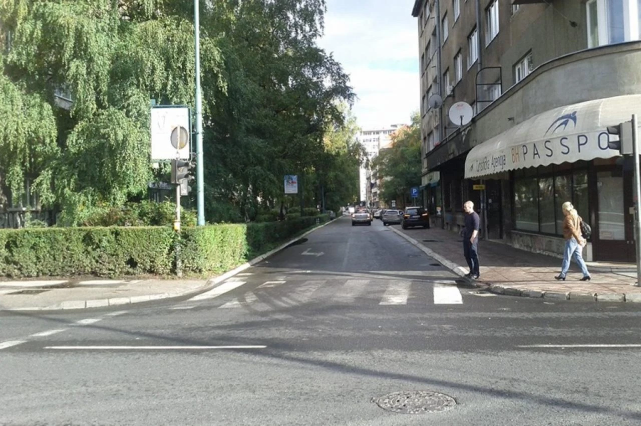DF želi izbaciti Stjepana Radića