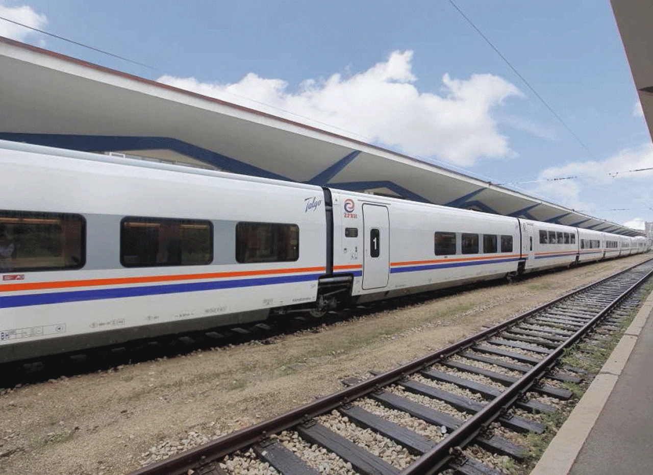 Vlada FBiH Željeznicama dala 6.000.000 KM