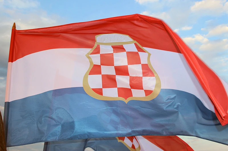 Još jedna povijesna prilika za BiH