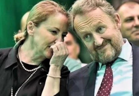 SDA poziva policiju da zaštiti KCUS