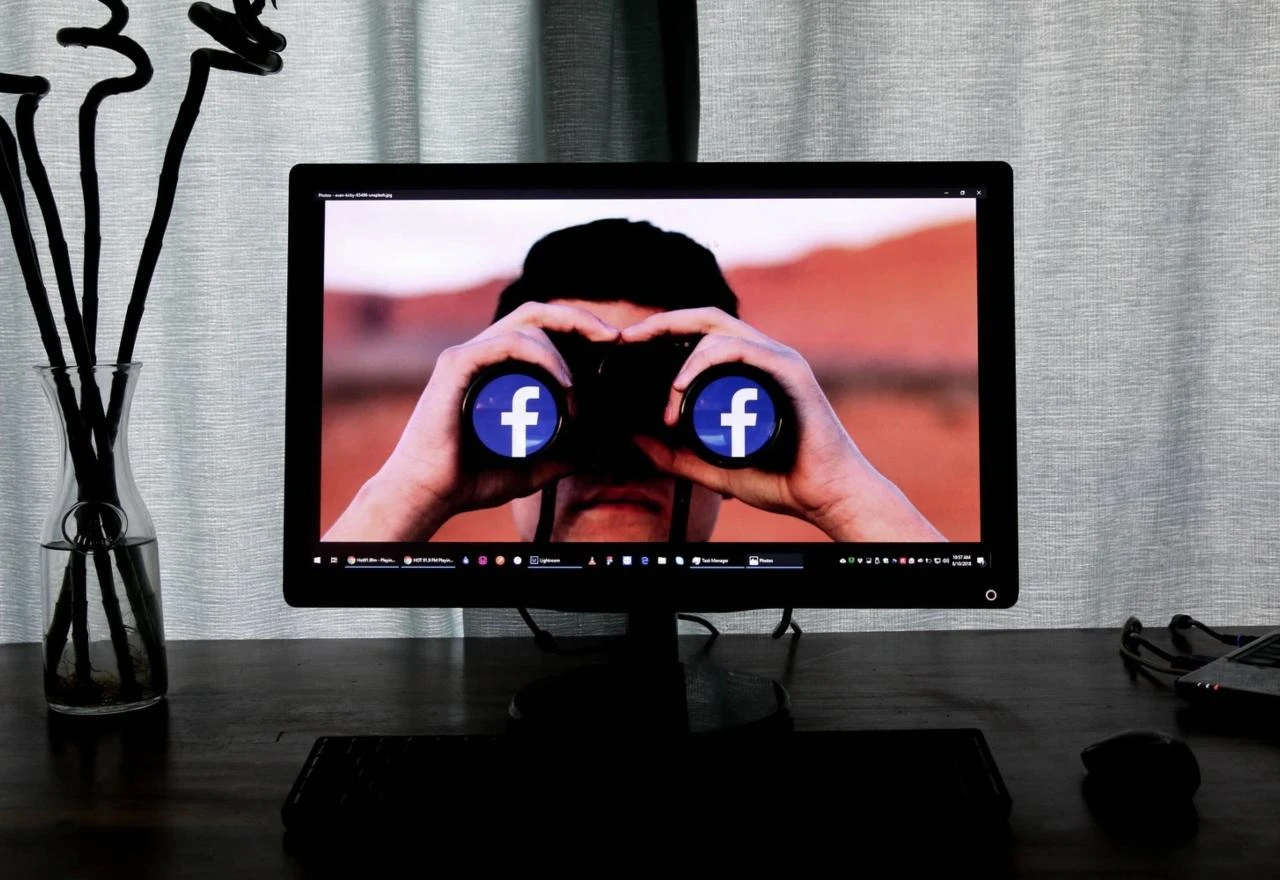 Objavljeni podaci milijuna korisnika Facebooka