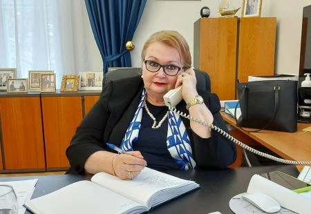 Plaćamo još jednog Izetbegovića