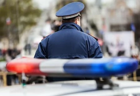 Maloljetnici pod utjecajem kokaina i alkohola napali policijske službenike