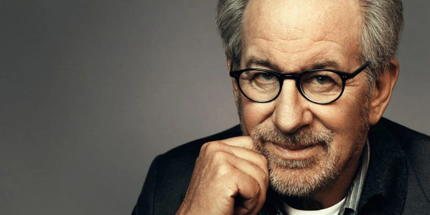 Steven Spielberg radi na filmu o vlastitom djetinjstvu