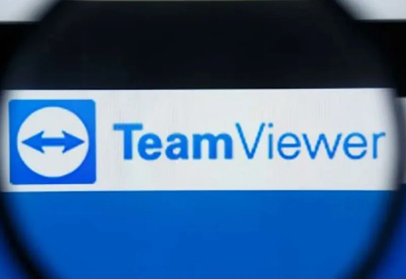 TeamViewer sponzor Manchester Uniteda