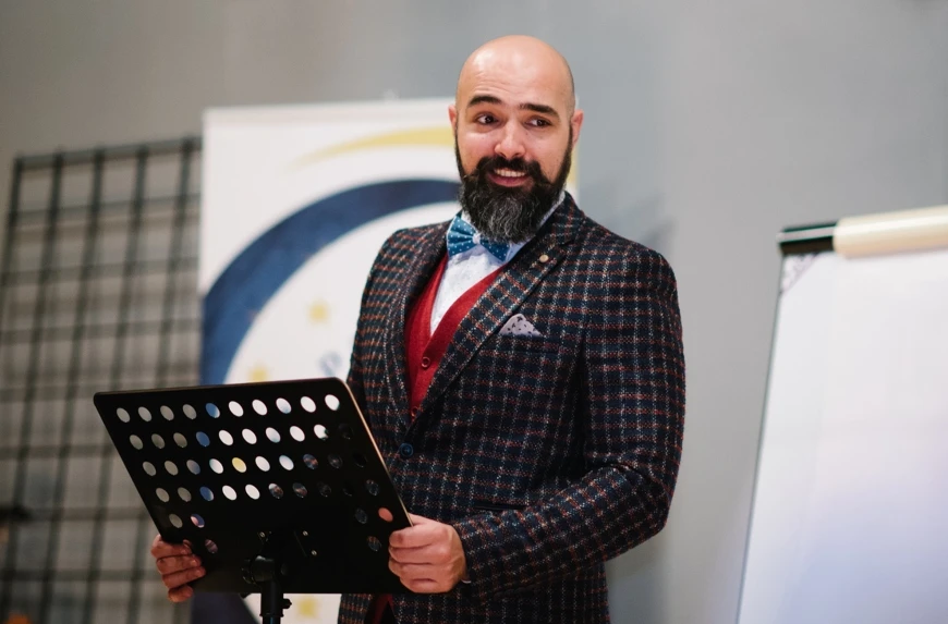 Skoko: Ljudi po mjesec dana čekaju na slobodno mjesto u HNK