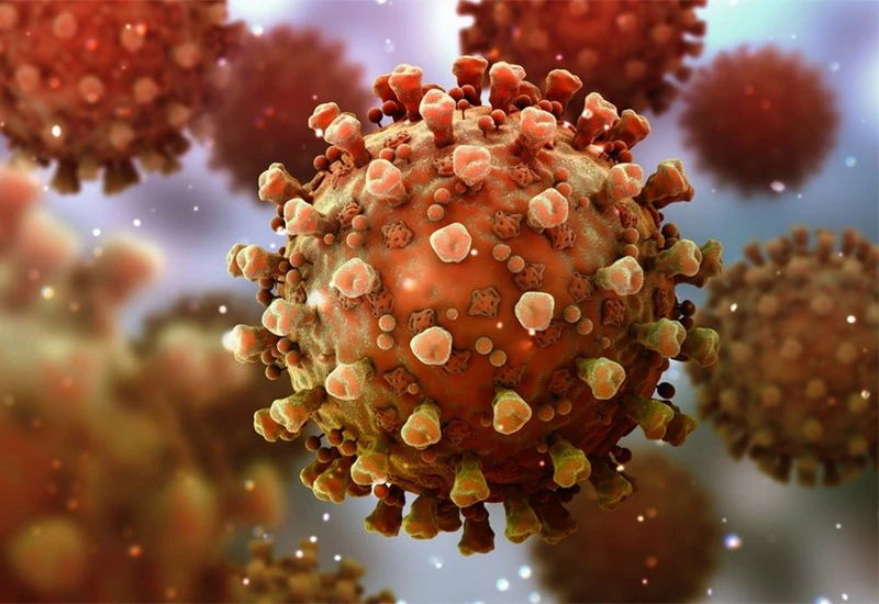 Kraj mukama: Otkriveno što ubija koronavirus