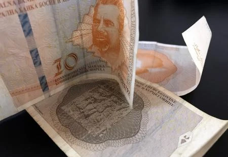 U Federaciji produžen moratorij na kredite