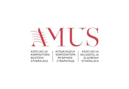 Konkurs za dodjelu sredstava za kulturne namjene u iznosu 100.000 KM