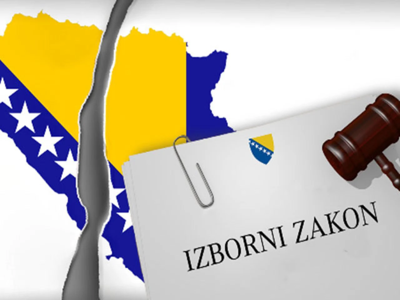 Izbori po starim pravilima i 2022. godine?