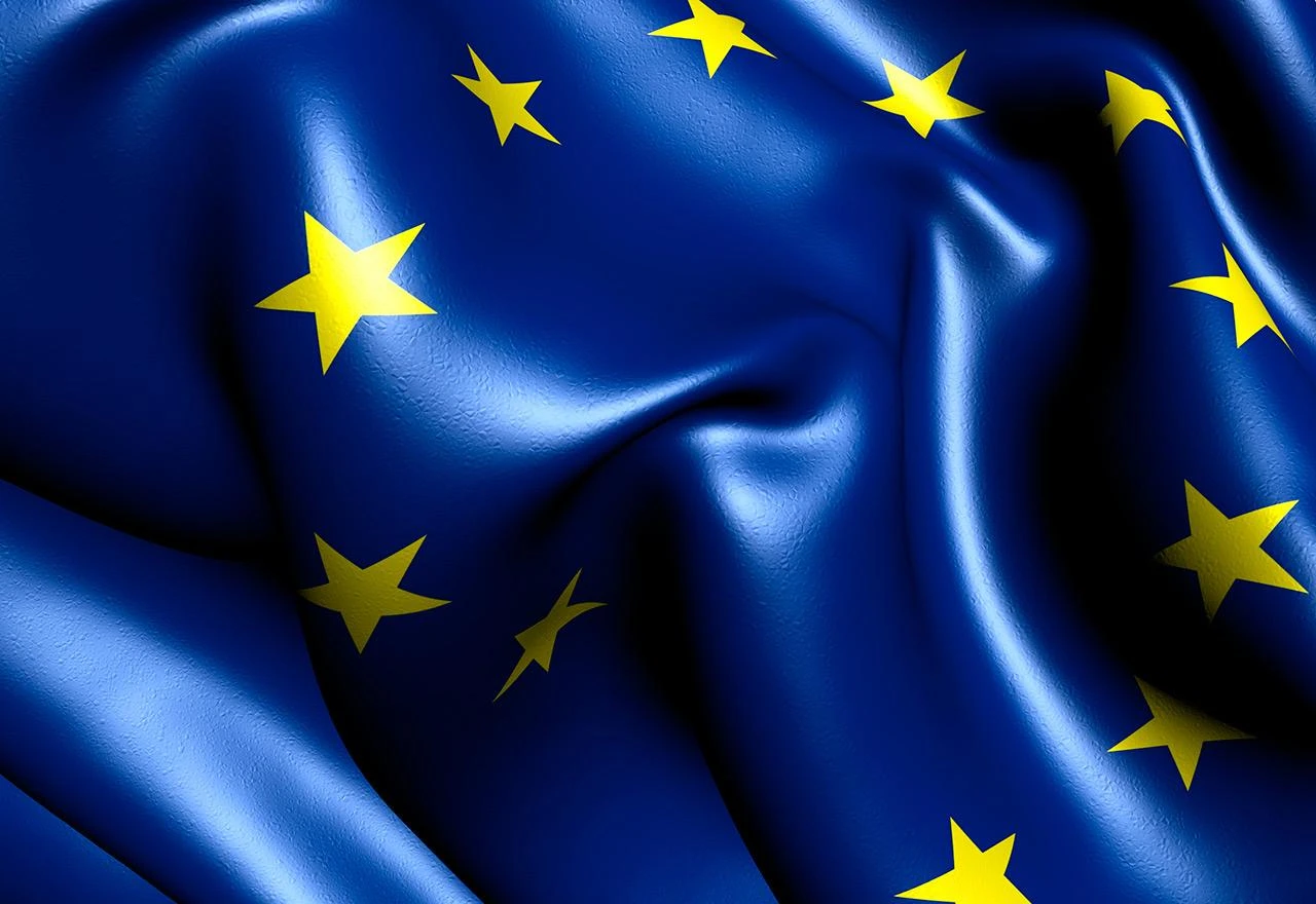 Tko je zakinut u EU? Premijeri traže hitan sastanak