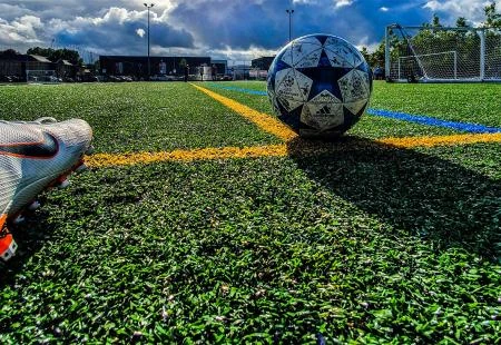 City i Borussia uzvrat igraju u Budimpešti