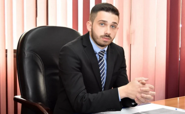 Zenički zapovjednik kriznog stožera ''upravlja'' korona krizom iz Dubaija