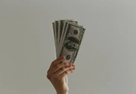 USAID izdvaja 2 milijuna dolara za suzbijanje trgovine ljudima u BiH