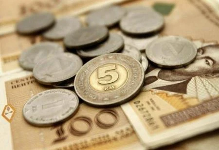 Javni prihodi u FBiH smanjeni za 2,35 posto