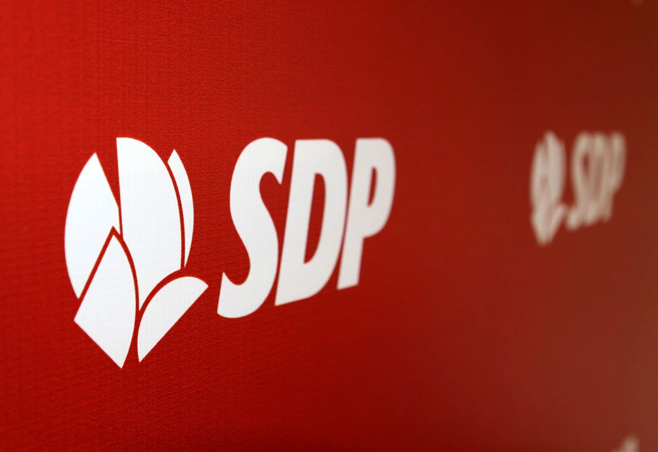 Odgovor na odgovor: SDP-u smetaju i SDA-ovi i HDZ-ovi ministri ''jer brukaju državu''