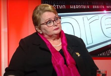 Agencija za lijekove BiH demantira ministricu: Cjepiva iz Indije ista su kao u EU