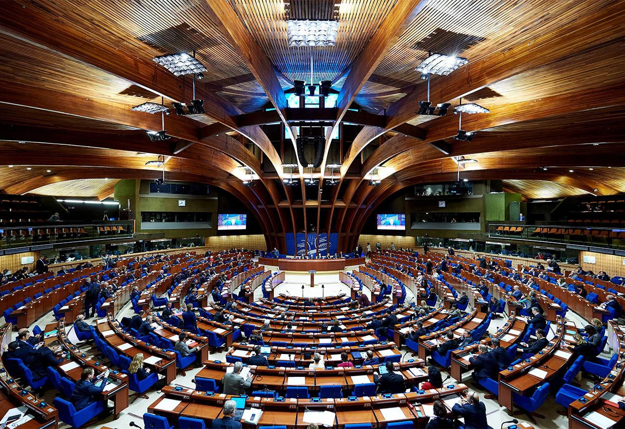 BiH neće biti pred EU liderima