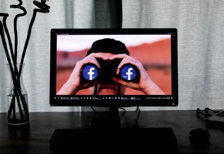Odustali od istrage: Nema dokaza za poticanje terorizma na Facebooku u RS-u