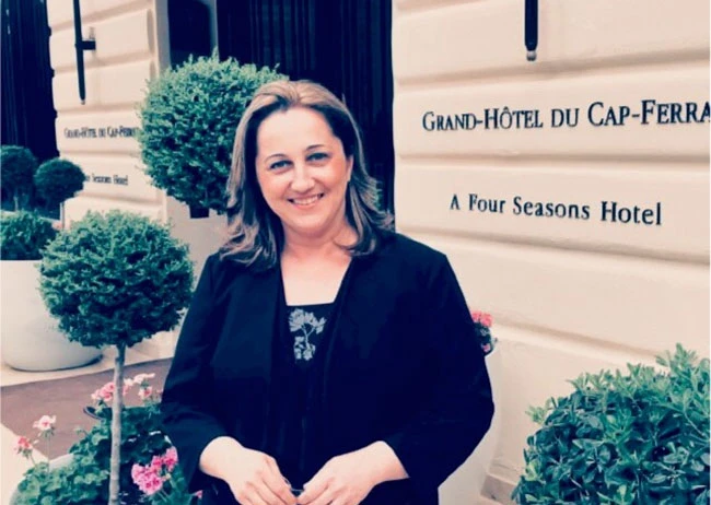 Spa: Najla Ćeman najbolja na svijetu!
