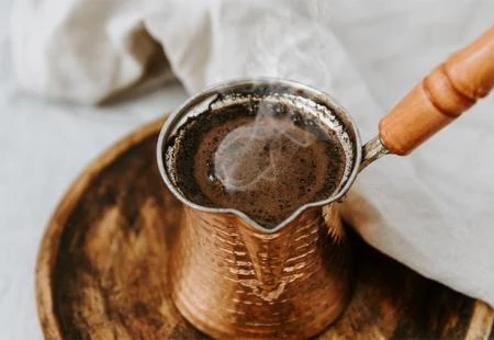 Uz ove trikove domaća kava će vam uvijek ispasti savršeno
