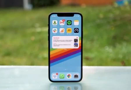 Iphone 12 dominira američkim 5G tržištem
