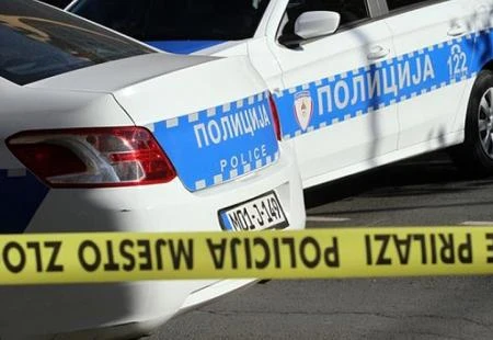 Eksplozija kod Bileće, pronađena dva tijela