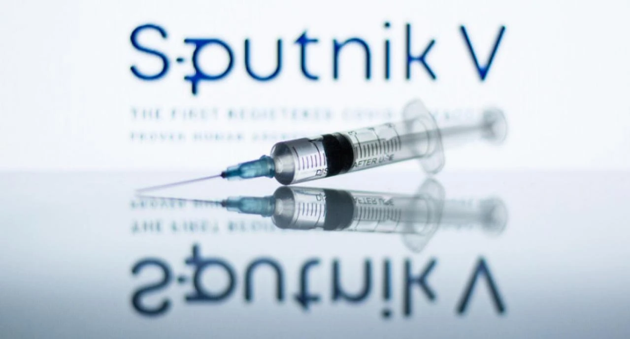 Zašto je Republika Srpska duplo skuplje platila rusko cjepivo?