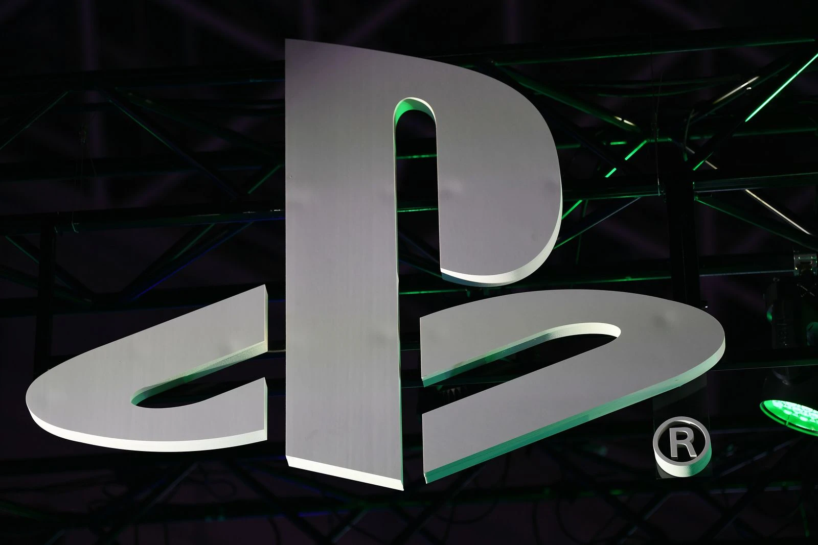 Sony prodao 4,5 milijuna PlayStationa 5
