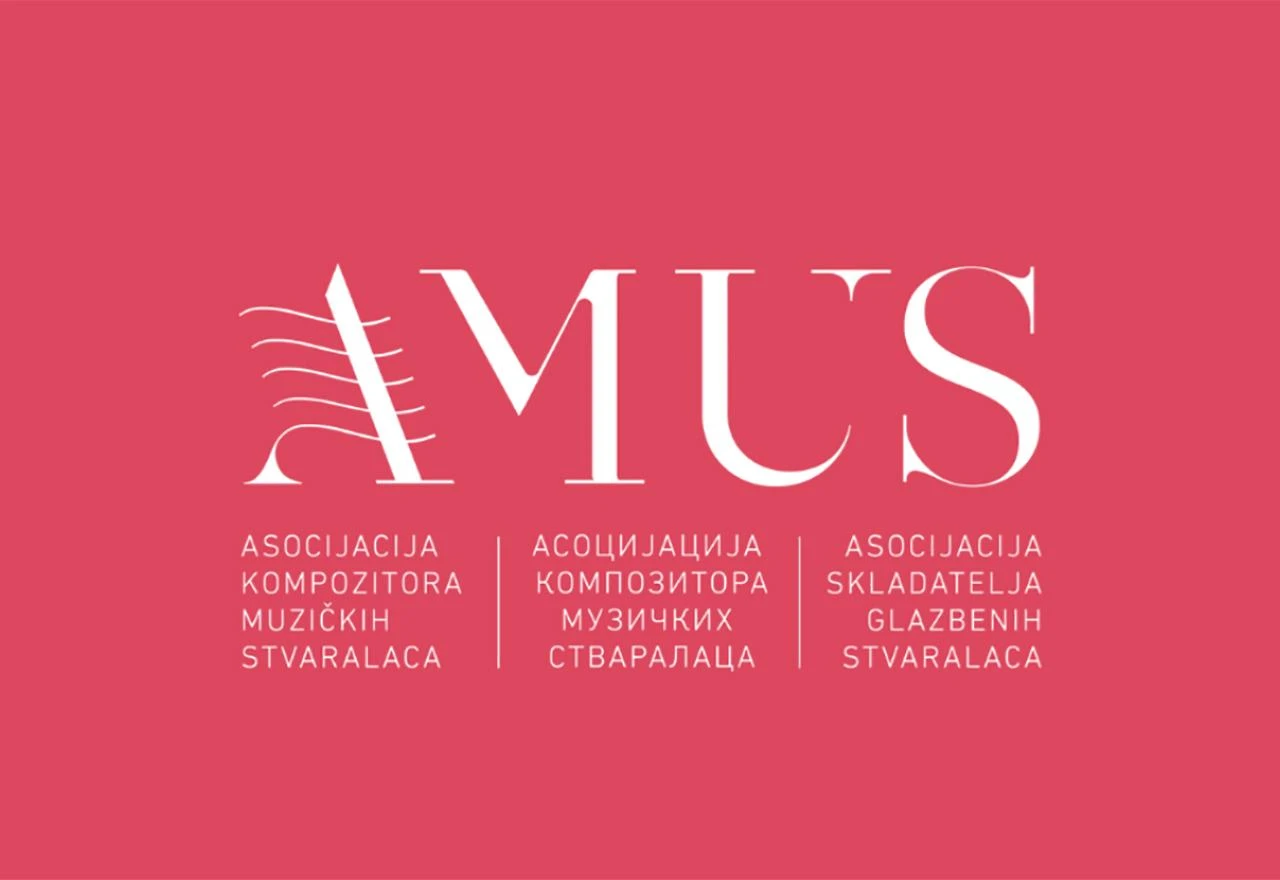 Iz AMUS-a poručuju: Svjedoci smo kontinuirane opstrukcije rada Udruženja