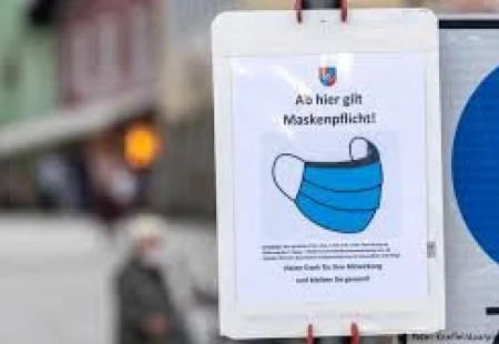 Ovo su najčudniji simptomi korone