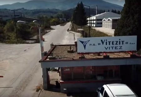 Stižu li bolji dani za ’Vitezit’ nakon prodaje