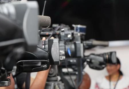 Ministarstvo civilnih poslova BiH traži da novinari budu na listi prioriteta za cijepljenje