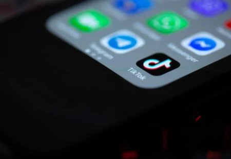 I dječaka iz Srbije ubio izazov na Tik-toku
