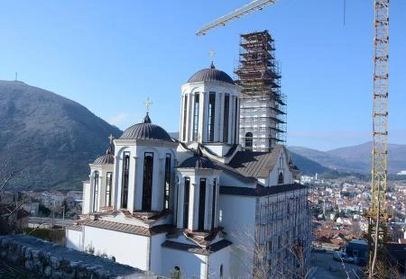 Raspisan natječaj za stipendije 'Vladimir Ćorović'