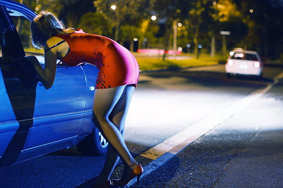 Prostitucija u Mostaru: Ukrajinci pozivali korisnike i posredovali u dogovorima
