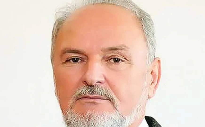 Bivši ministar osuđen na 9 godina zbog zlostavljanja maloljetnice