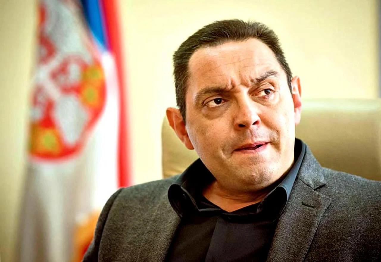 Iskompleksiran i neostvaren: Više Bakira, manje BiH 
