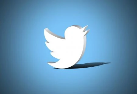 Twitter blokirao profil vjerskog vođe jer je prijetio Trumpu