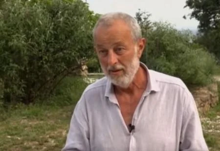 Uhićen srbijanski redatelj, osumnjičen za višestruka silovanja