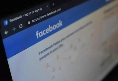 Sve lakše do tužbi protiv Facebooka