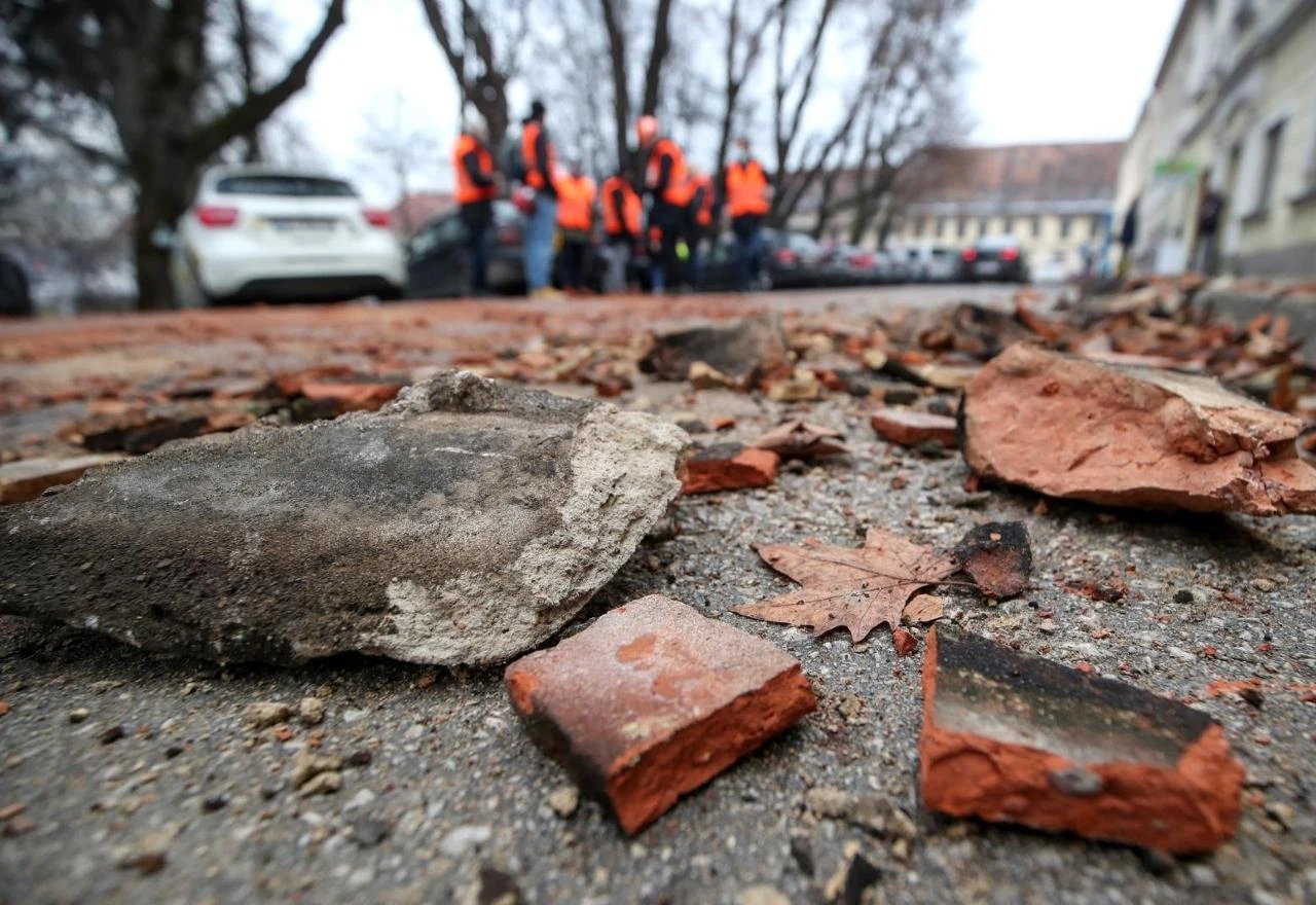BiH šalje 500 tisuća KM Hrvatskoj i posebnih 100 tisuća KM za Kostajnicu