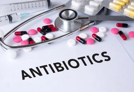 Najvažnija pitanja koja morate postaviti liječniku prije uzimanja antibiotika