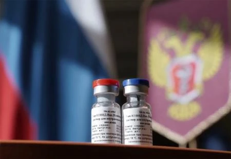 Rusi napravili i light verziju cjepiva 