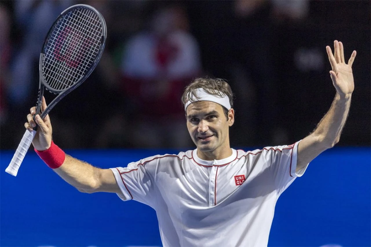 Mirka naredila Federeru da propusti Australian Open
