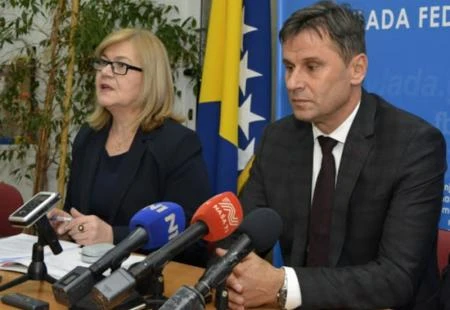 Potvrđena optužnica u predmetu ''Respiratori''
