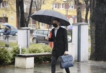 Stanivuković objavio imena svih zaposlenih i njihove pozicije