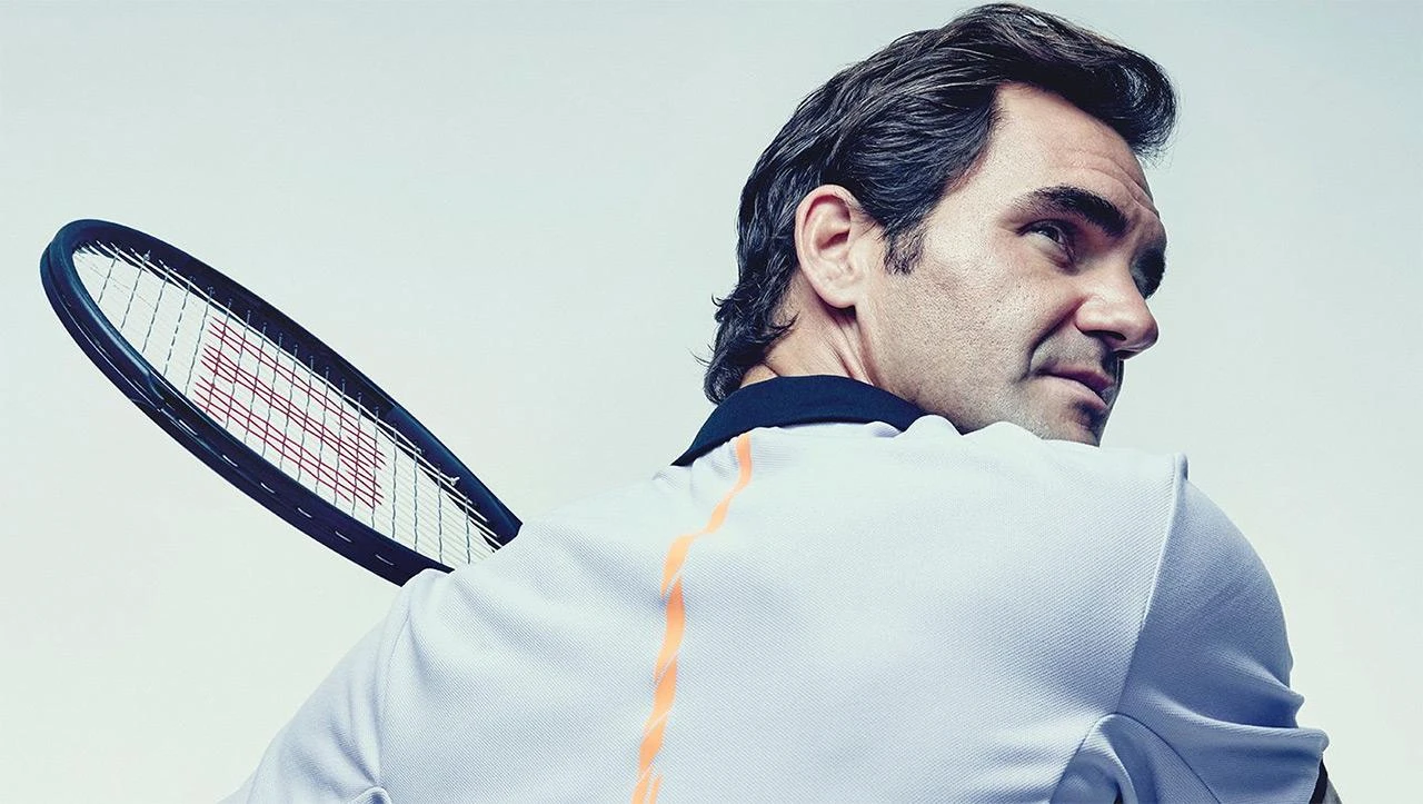 Federer odustao od Australian Opena