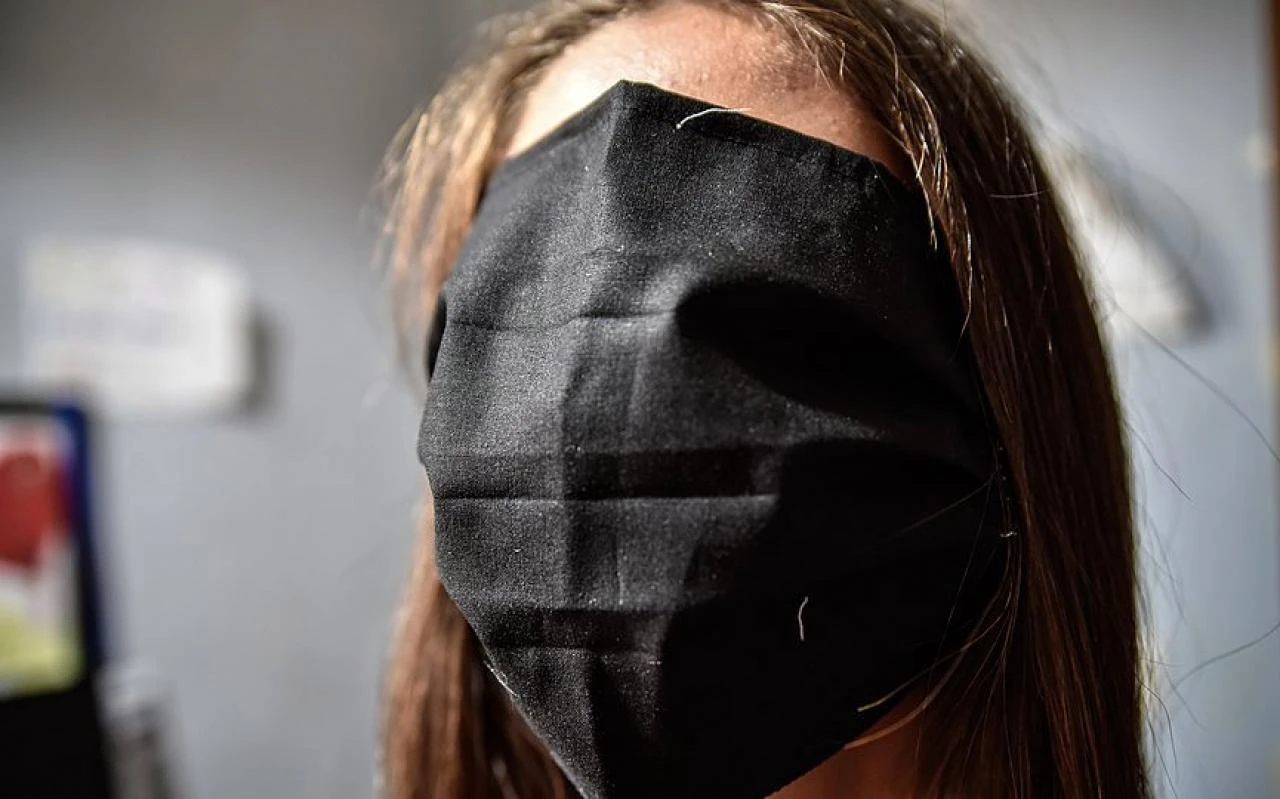 BiH: Što će biti s neustavnim epidemiološkim mjerama?