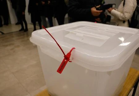 Za sada bez slučajeva bugarskog vlaka na izborima u Mostaru